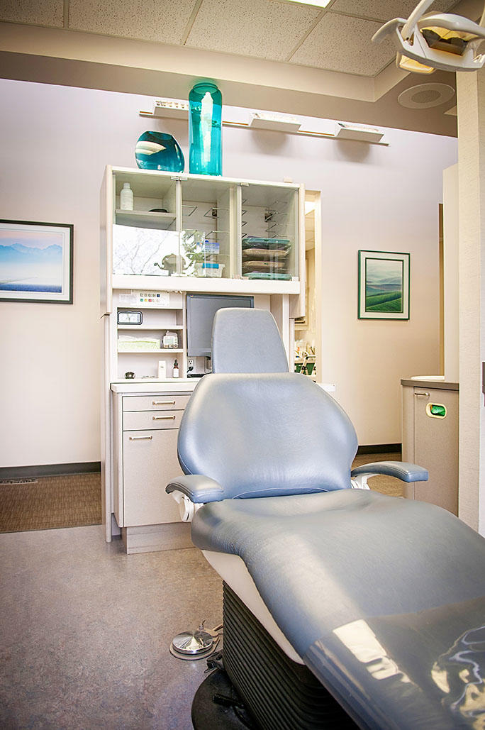 Madrona Dental Care photo 6