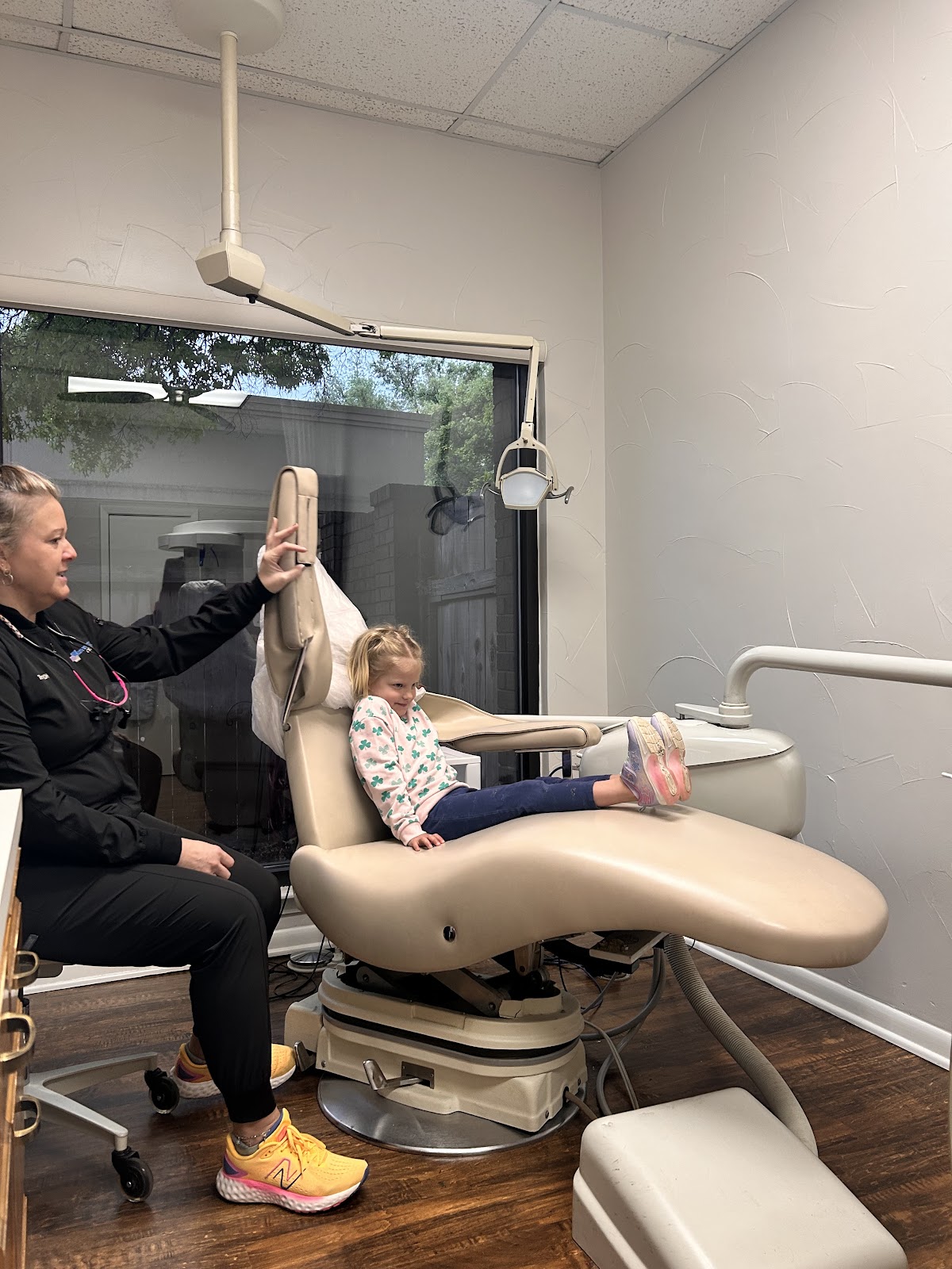 Cornerstone Dental photo 1