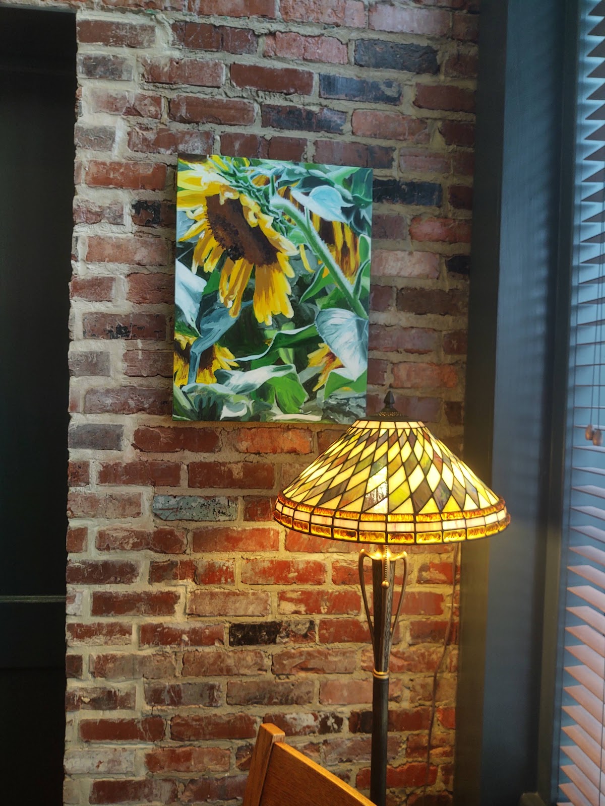 Mitchell Baldree, DDS photo 1