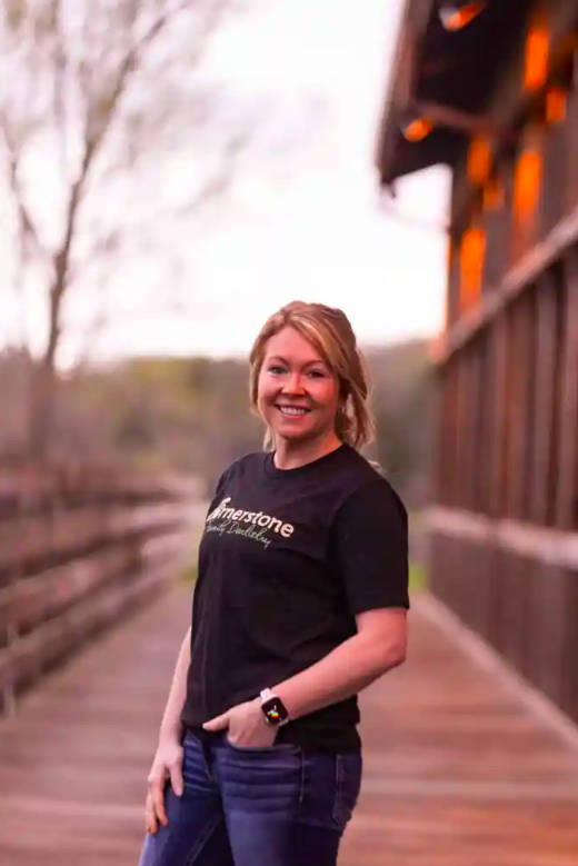 Cornerstone Family Dentistry - Davenport photo 2