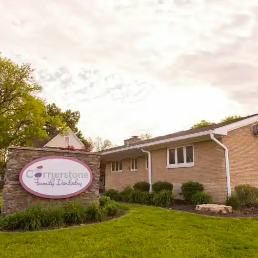 Cornerstone Family Dentistry - Davenport photo 5