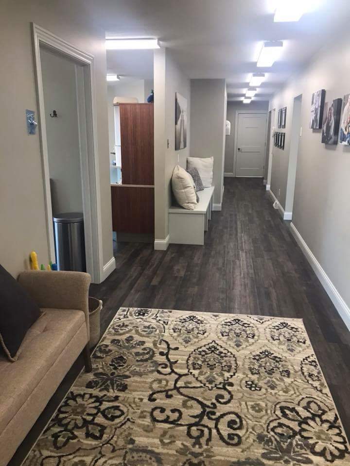 Cornerstone Family Dentistry - Davenport photo 6
