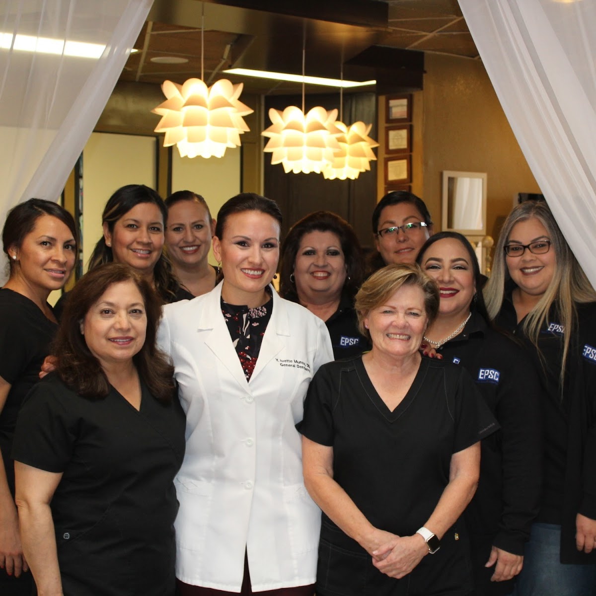 El Paso Smiles Center, PLLC photo 4