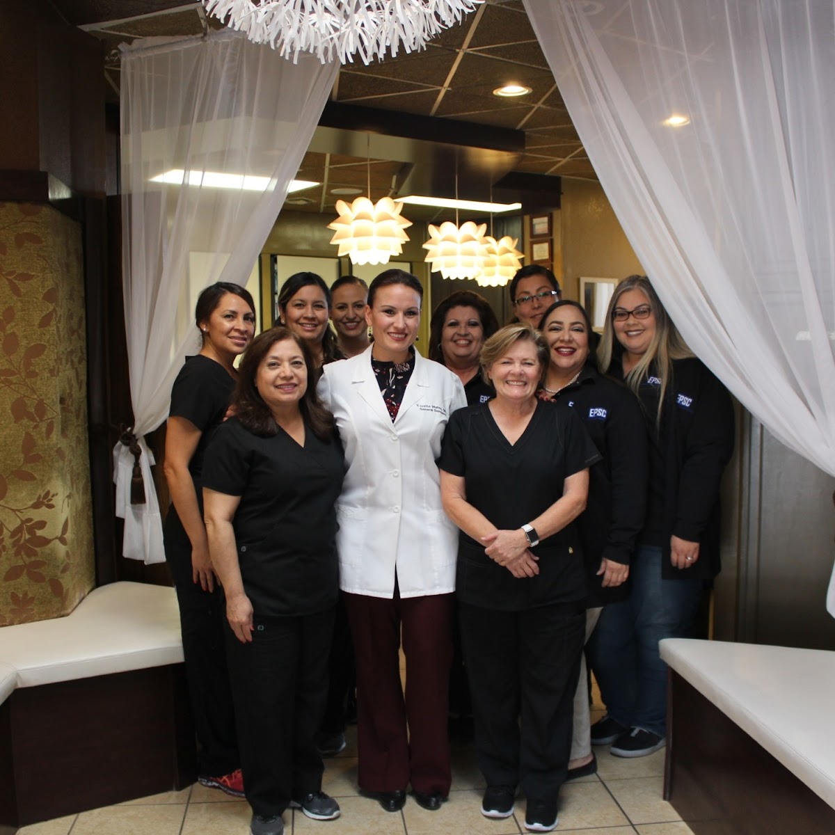 El Paso Smiles Center, PLLC photo 5