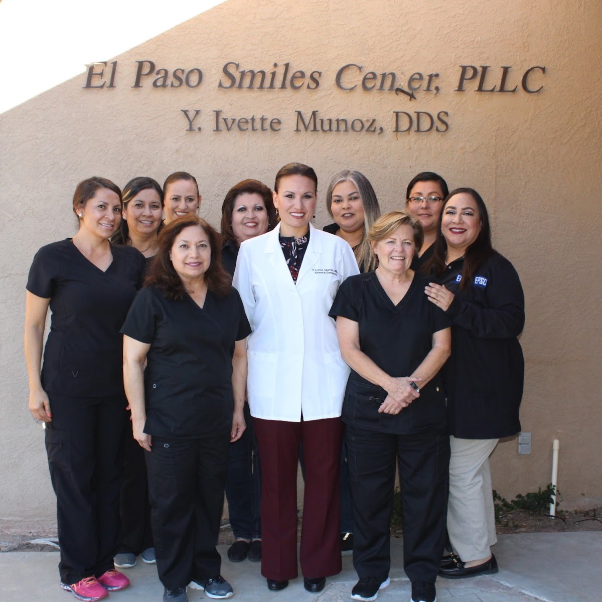 El Paso Smiles Center, PLLC photo 6