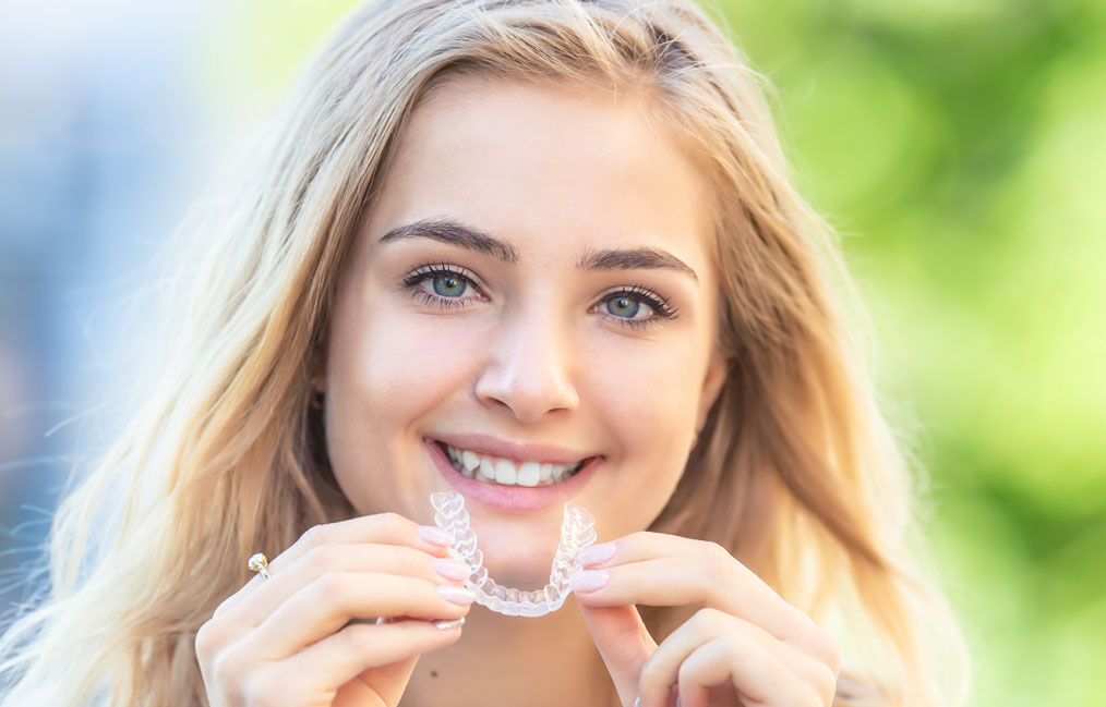 Area Dental Services Claremont, Nh photo 1
