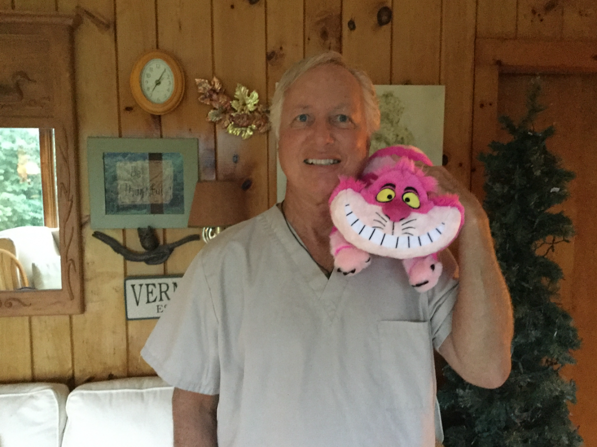 Area Dental Services Claremont, Nh photo 4