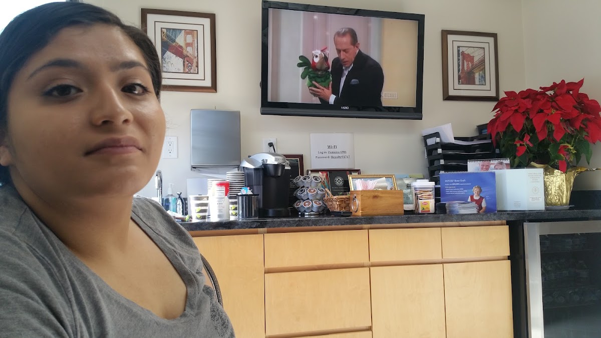 Pomona Valley Oral & Maxillofacial Surgery photo 1