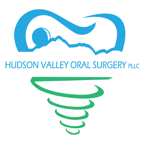 Hudson Valley Oral Surgery photo 1