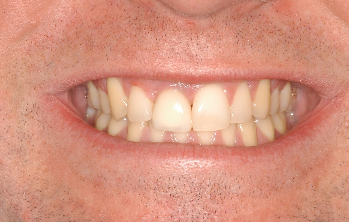 Allegheny Oral and Maxillofacial Surgery photo 3