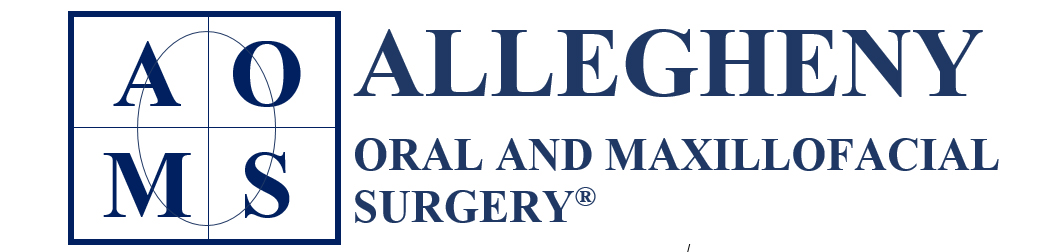 Allegheny Oral and Maxillofacial Surgery photo 6
