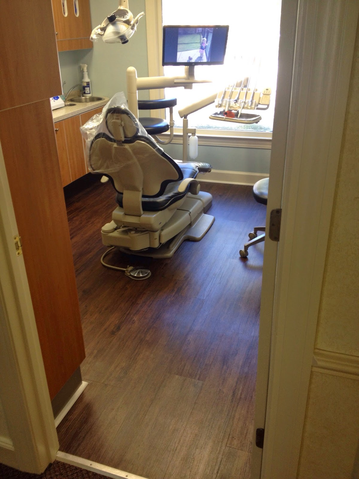 Adkins Dentistry, DDS photo 3