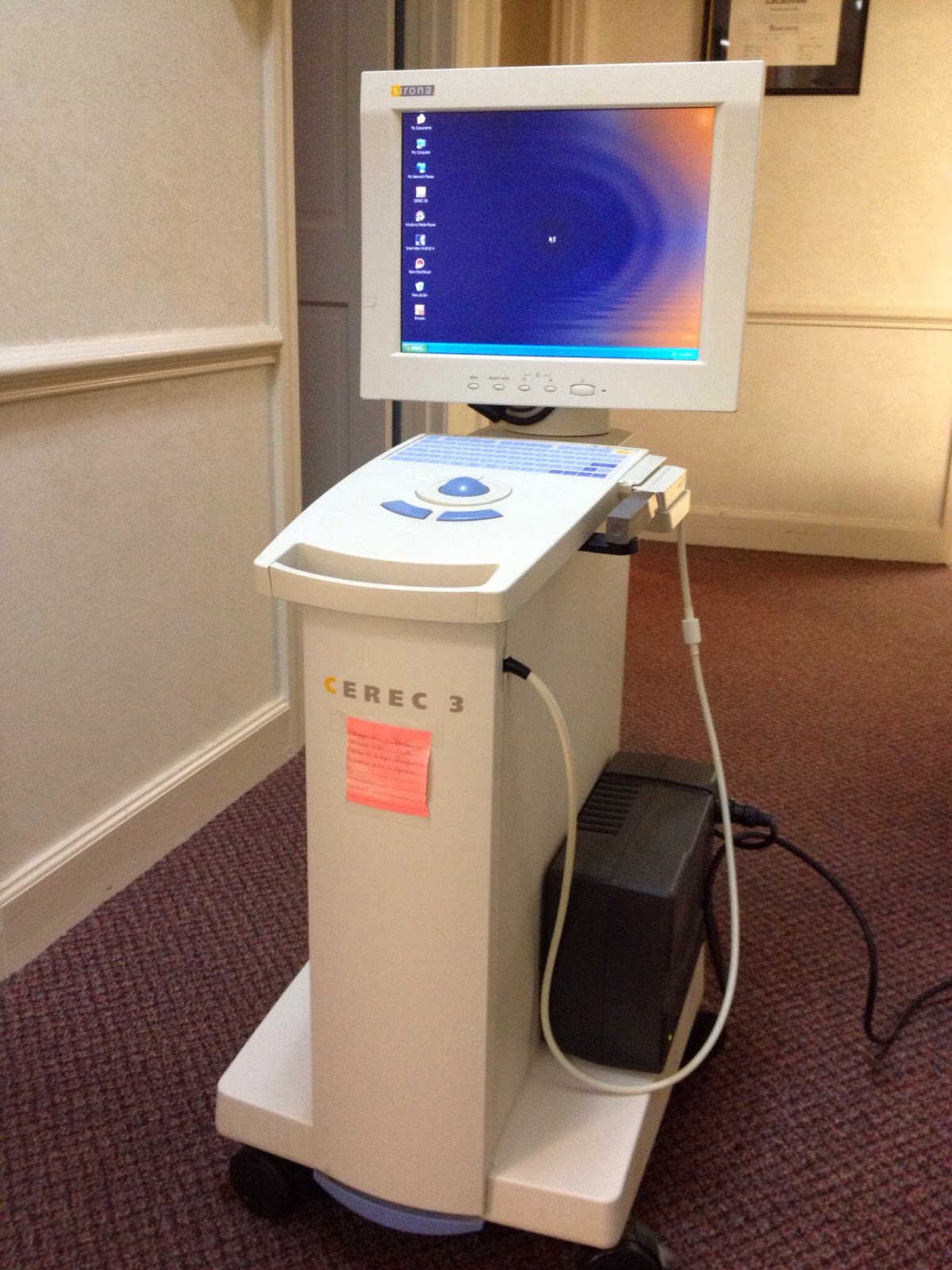 Adkins Dentistry, DDS photo 4