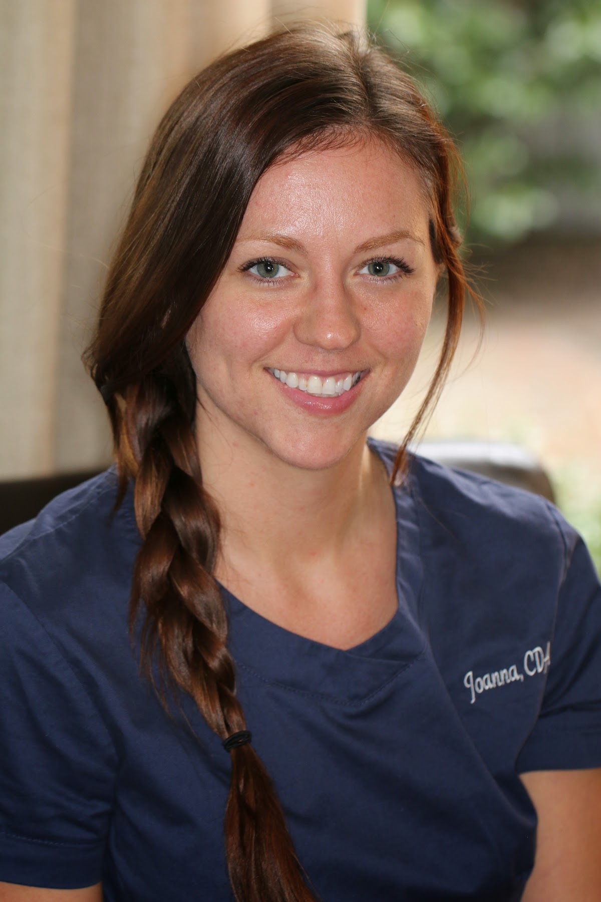 Adkins Dentistry, DDS photo 5