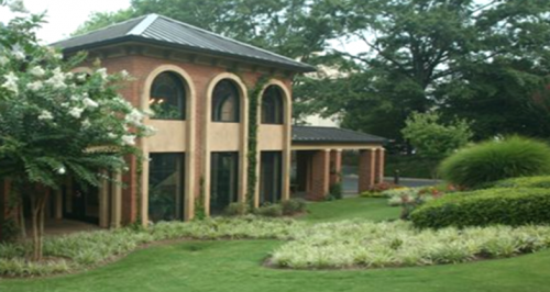 Oral Surgery Associates & Dental Implant Centers photo 3