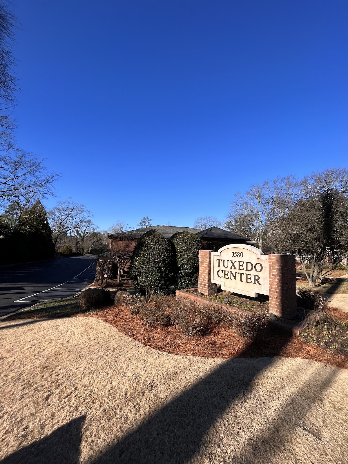 Oral Surgery Associates & Dental Implant Centers photo 4