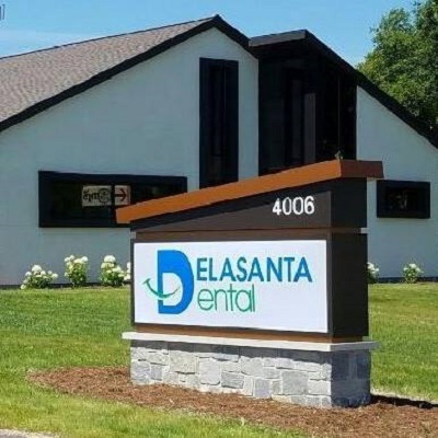 Delasanta Dental photo 4