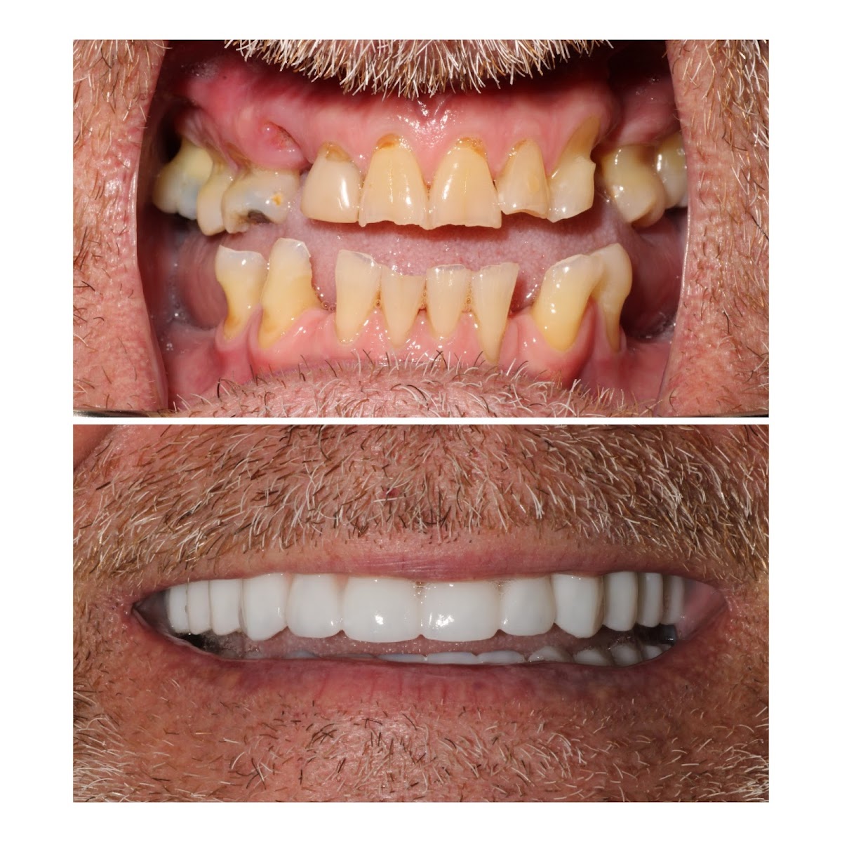 Pearl Dental Group photo 6