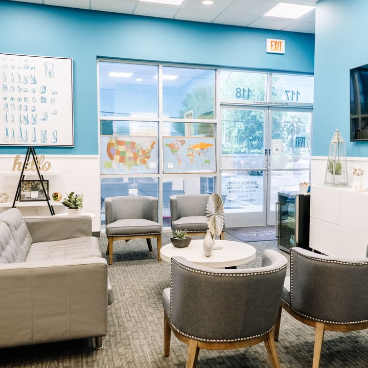 My Dental Dentistry & Implants Gilbert photo 5
