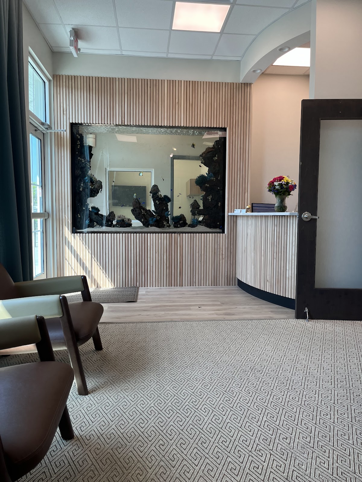 Dr. Ben Keller - Premier Smile and Implant Center photo 4