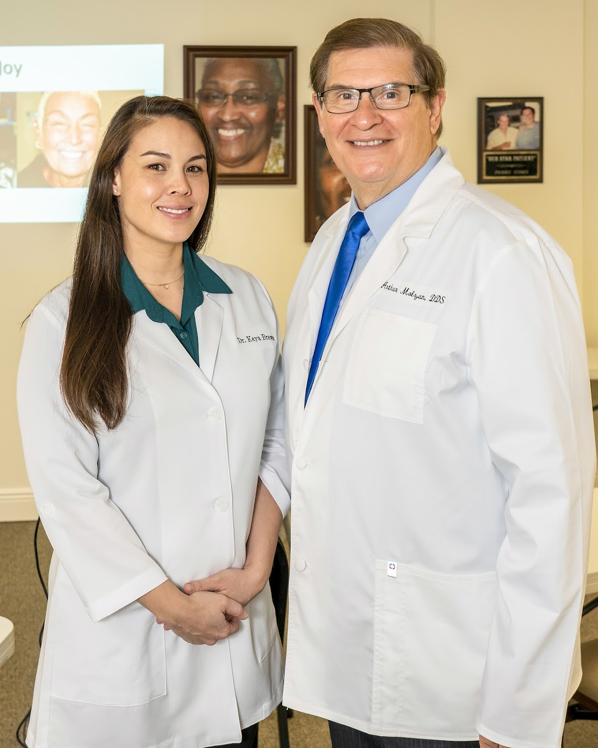 Complete Dental Care of South Florida photo 1