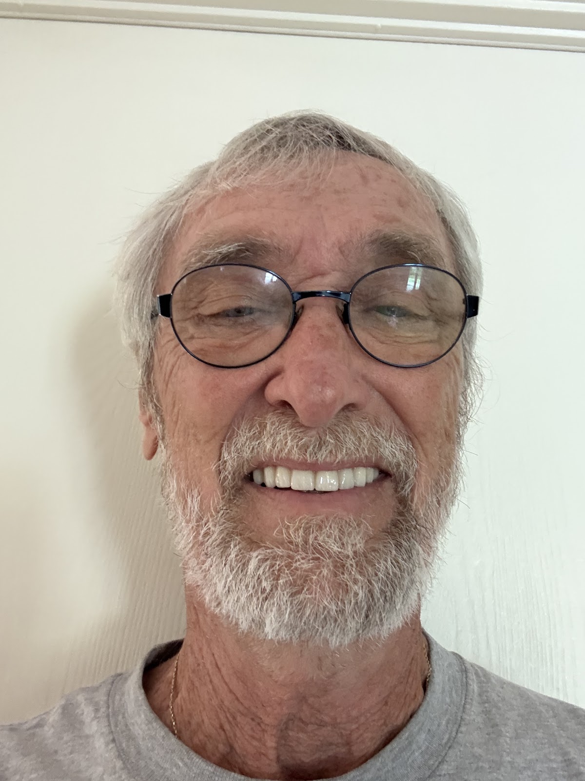Complete Dental Care of South Florida photo 2