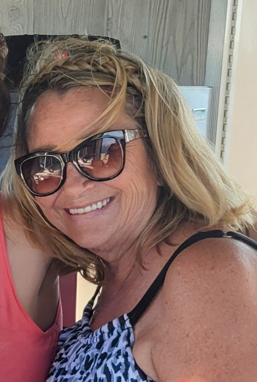 Complete Dental Care of South Florida photo 3