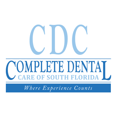 Complete Dental Care of South Florida photo 4