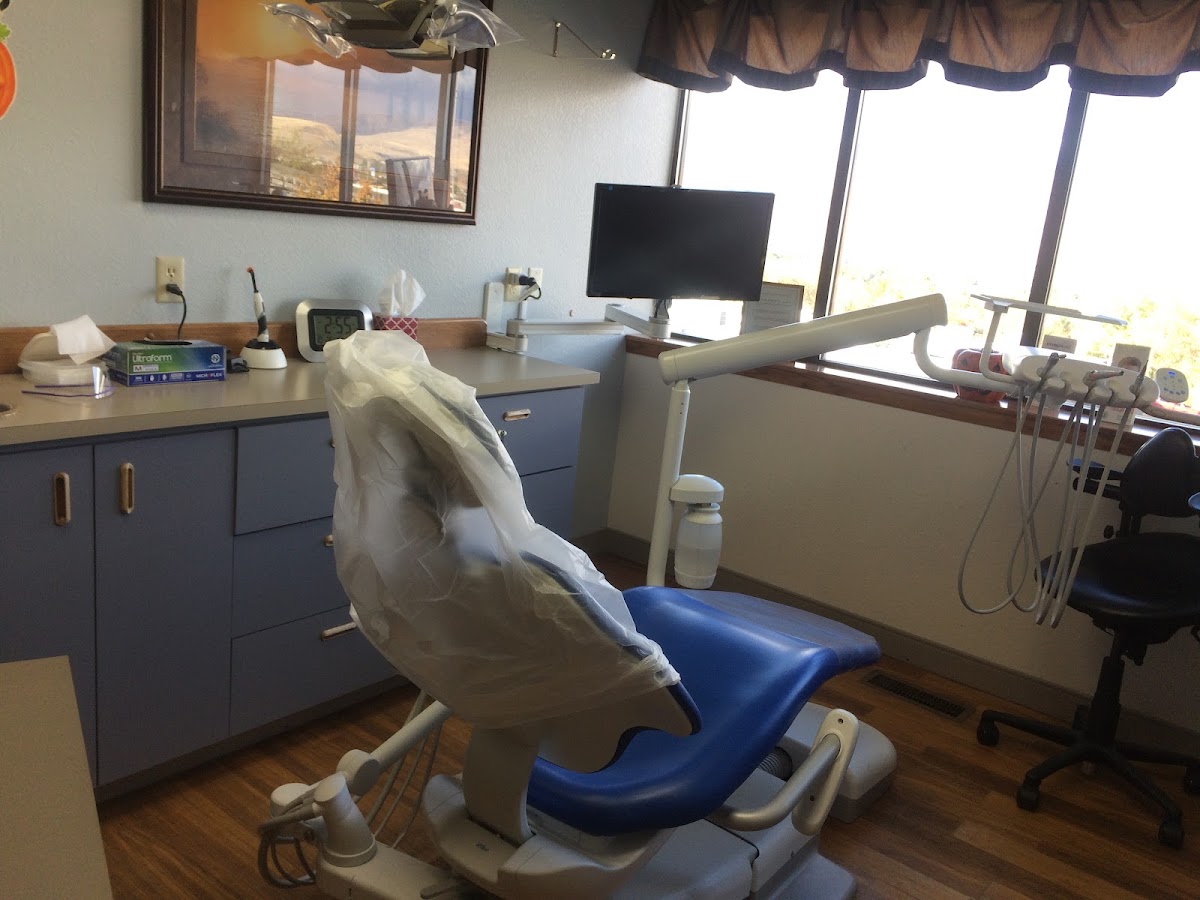 Fairview Dental photo 2
