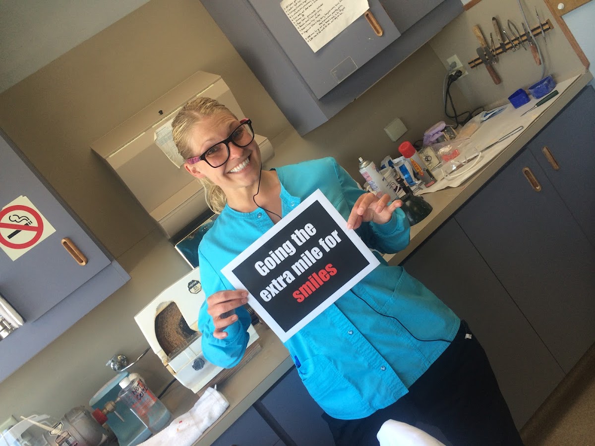Fairview Dental photo 3