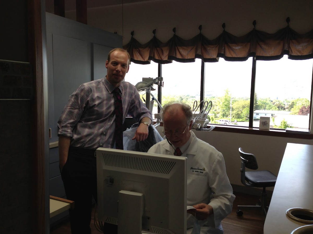 Fairview Dental photo 4