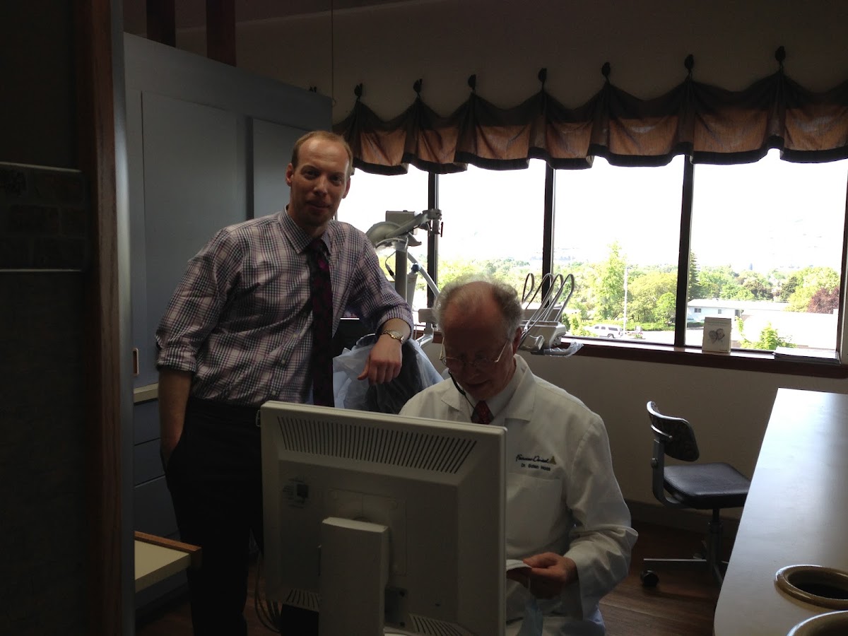 Fairview Dental photo 4