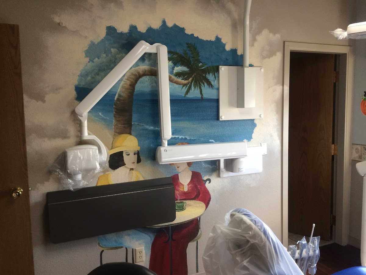 Fairview Dental photo 5