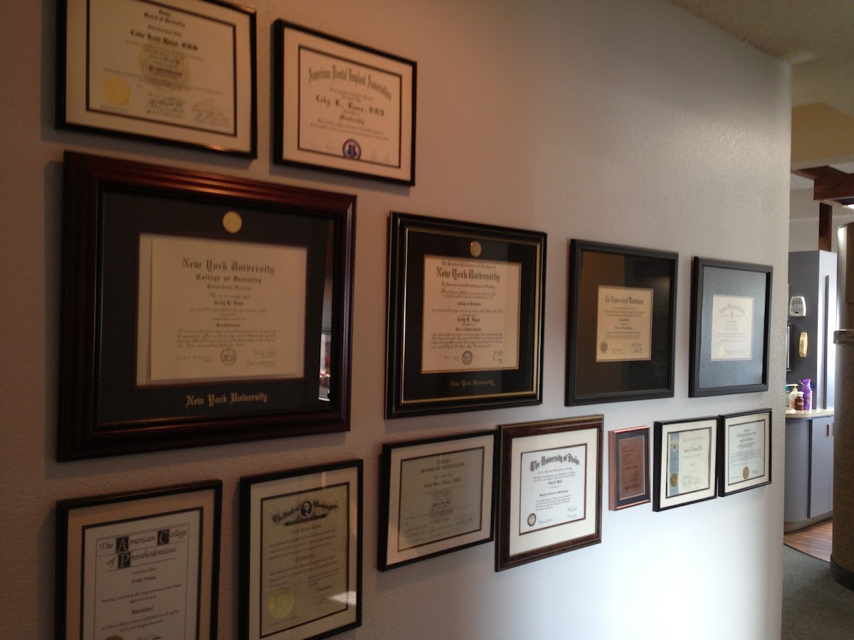 Fairview Dental photo 6