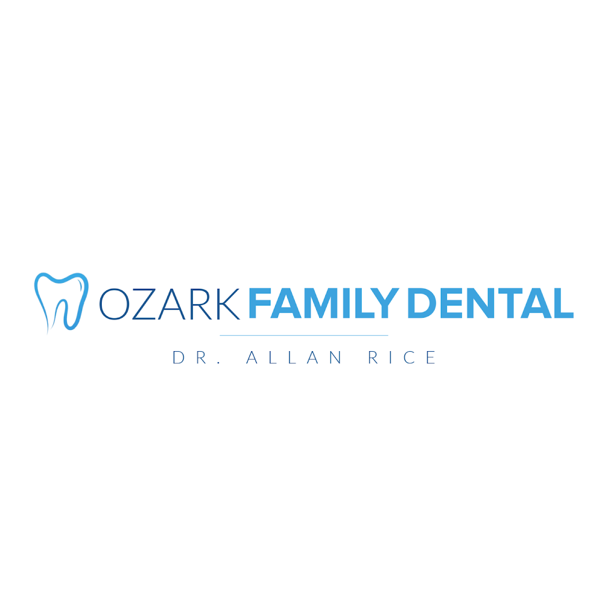 Ozark Family Dental photo 2
