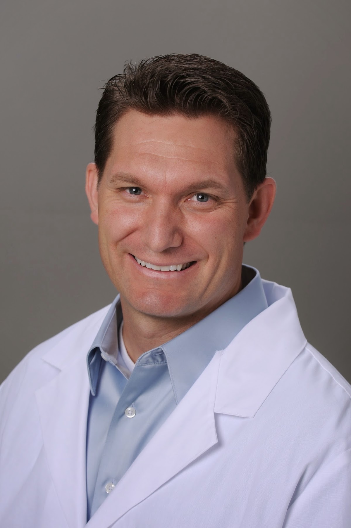 Cody Dental Excellence:holemandevon DMD photo 5