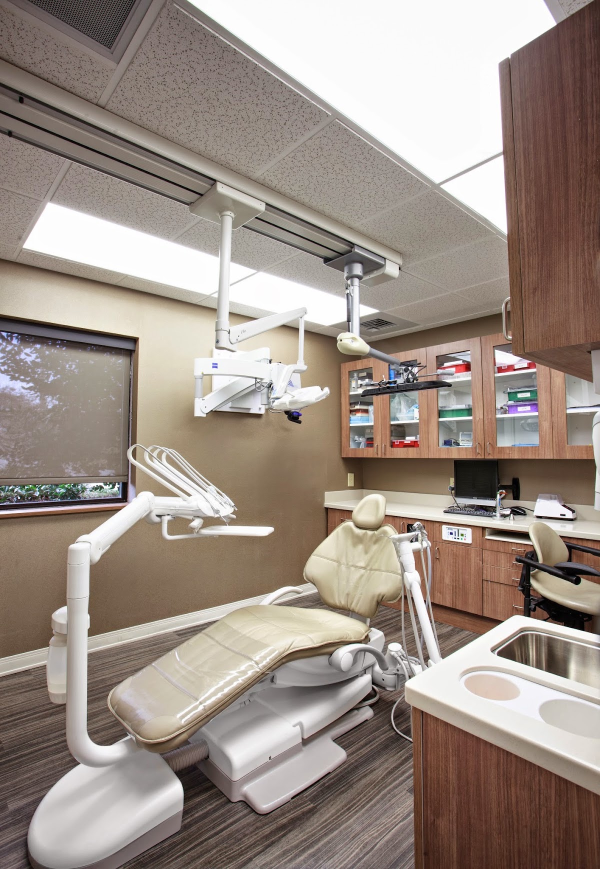 Triad Dentistry photo 4