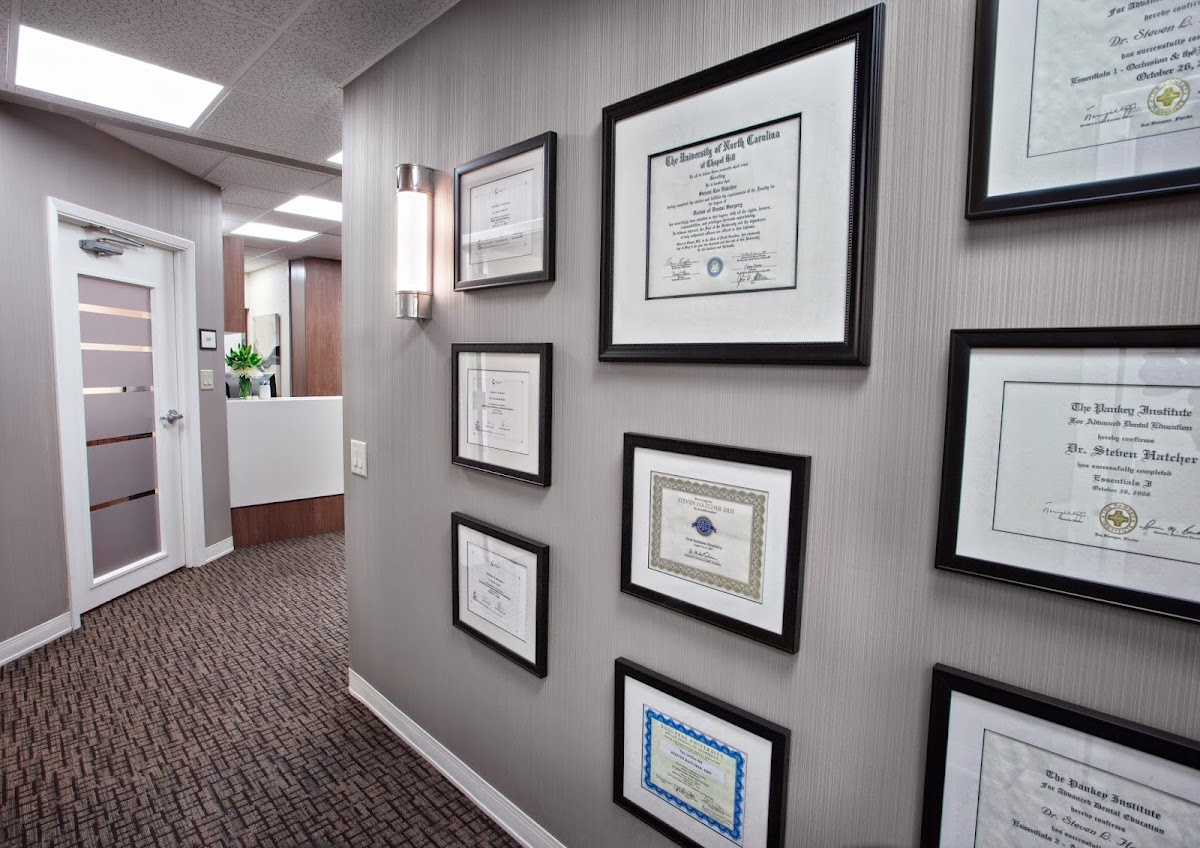Triad Dentistry photo 5