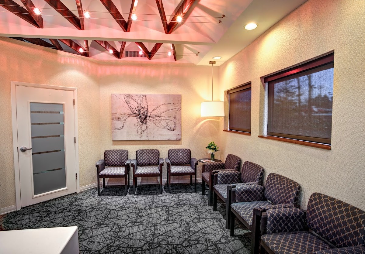 Triad Dentistry photo 6