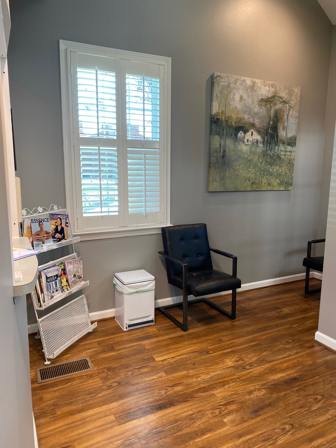 Lifetime Dental photo 2