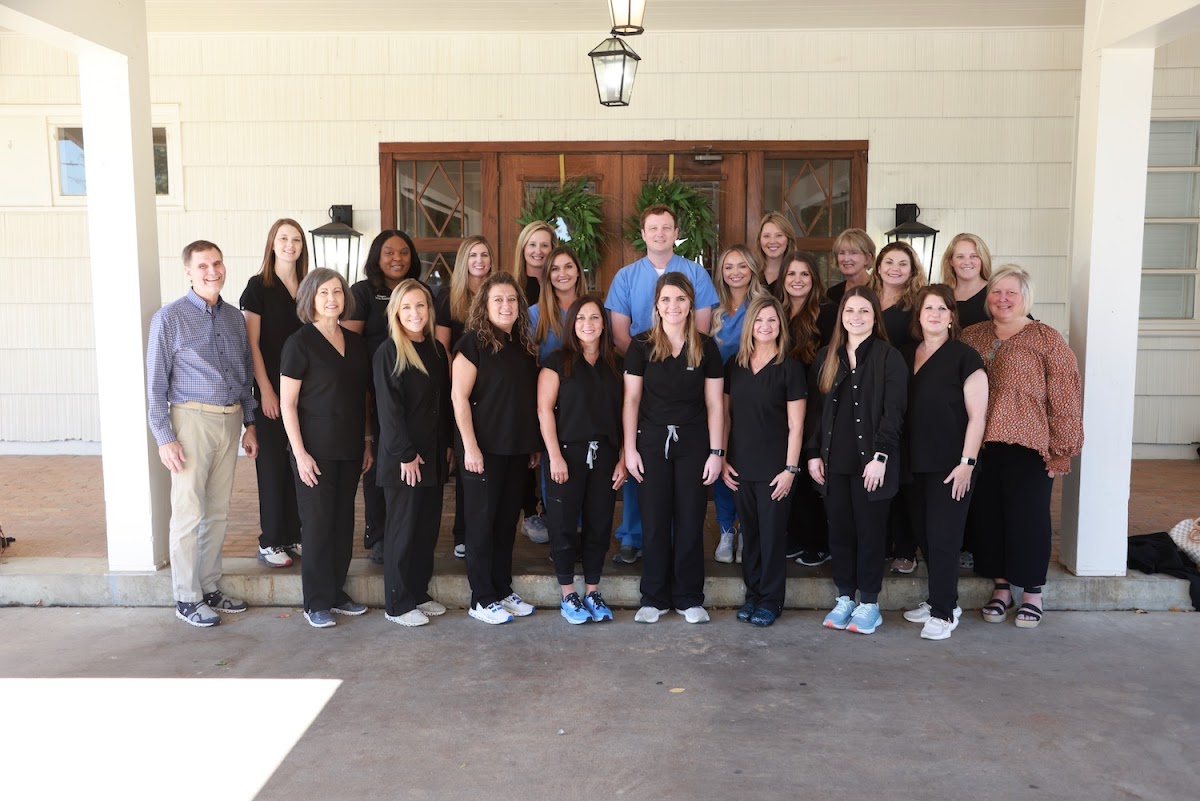 Lifetime Dental photo 3