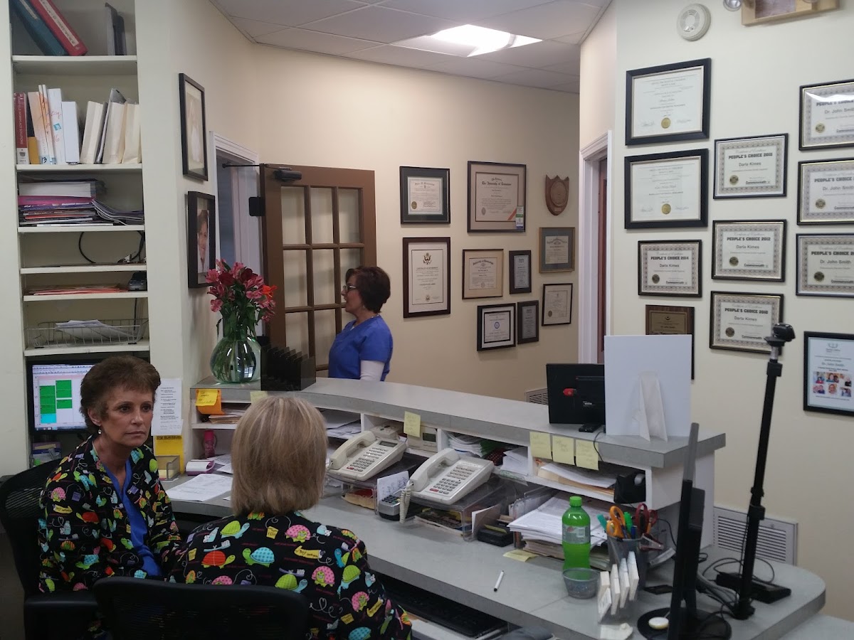 Lifetime Dental photo 4