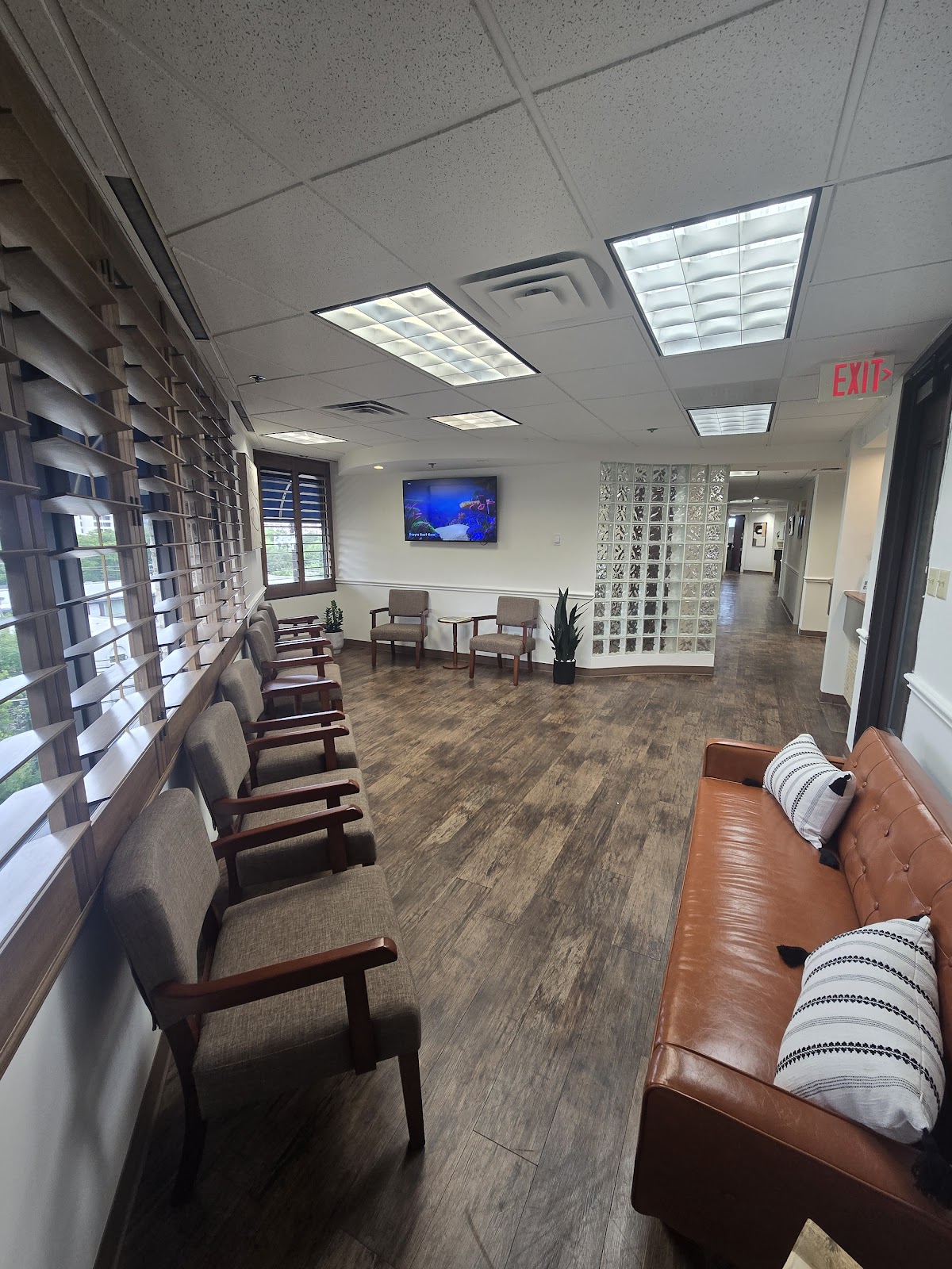 Central Texas Oral Surgery Associates photo 2