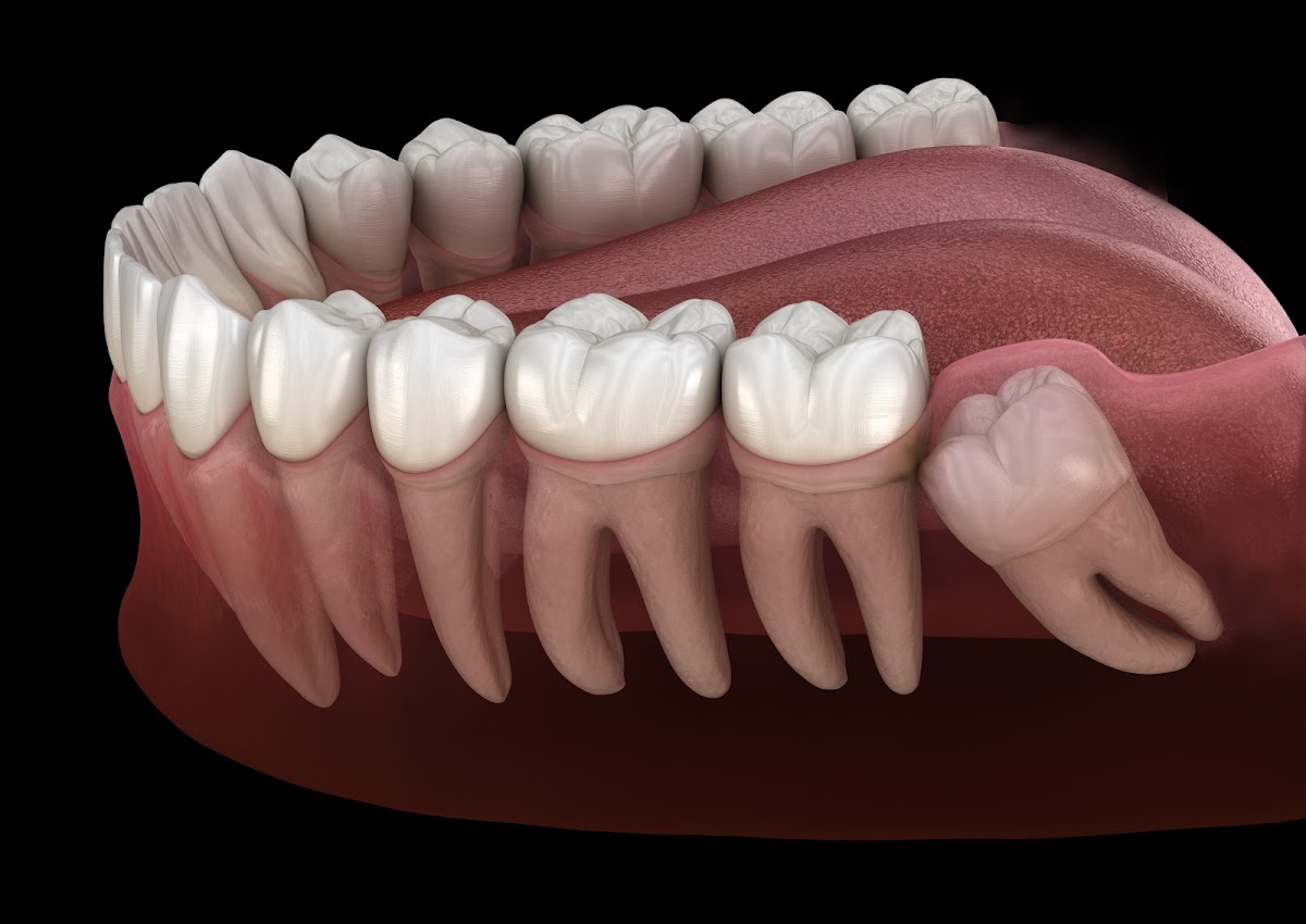 Central Texas Oral Surgery Associates photo 3