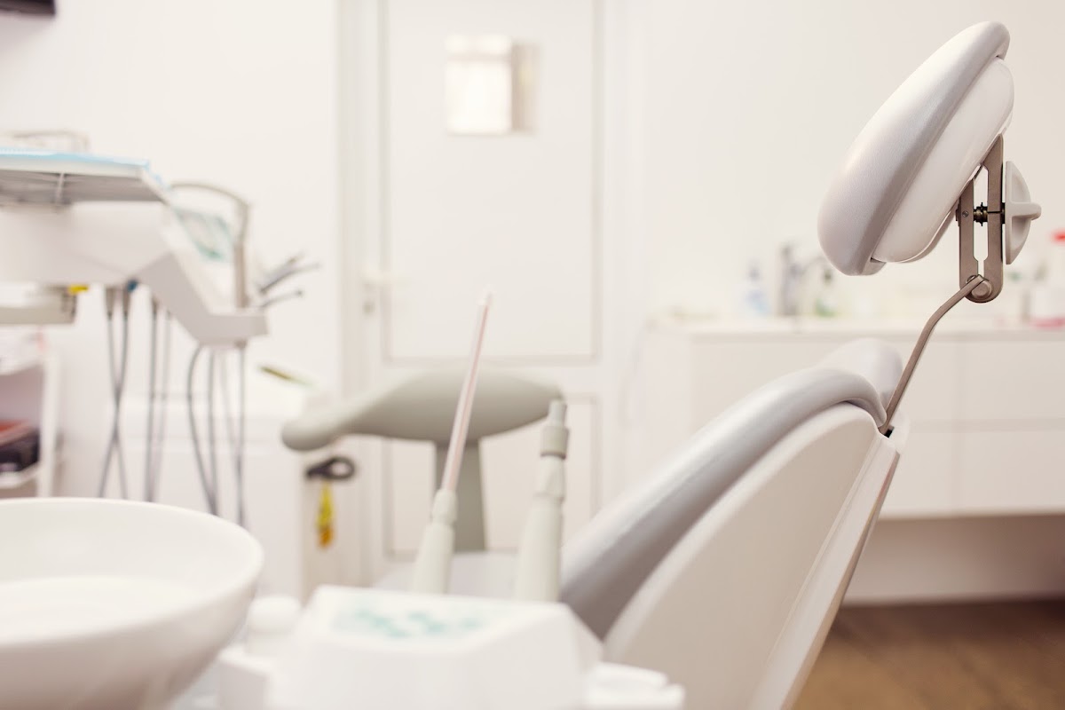 Central Texas Oral Surgery Associates photo 5