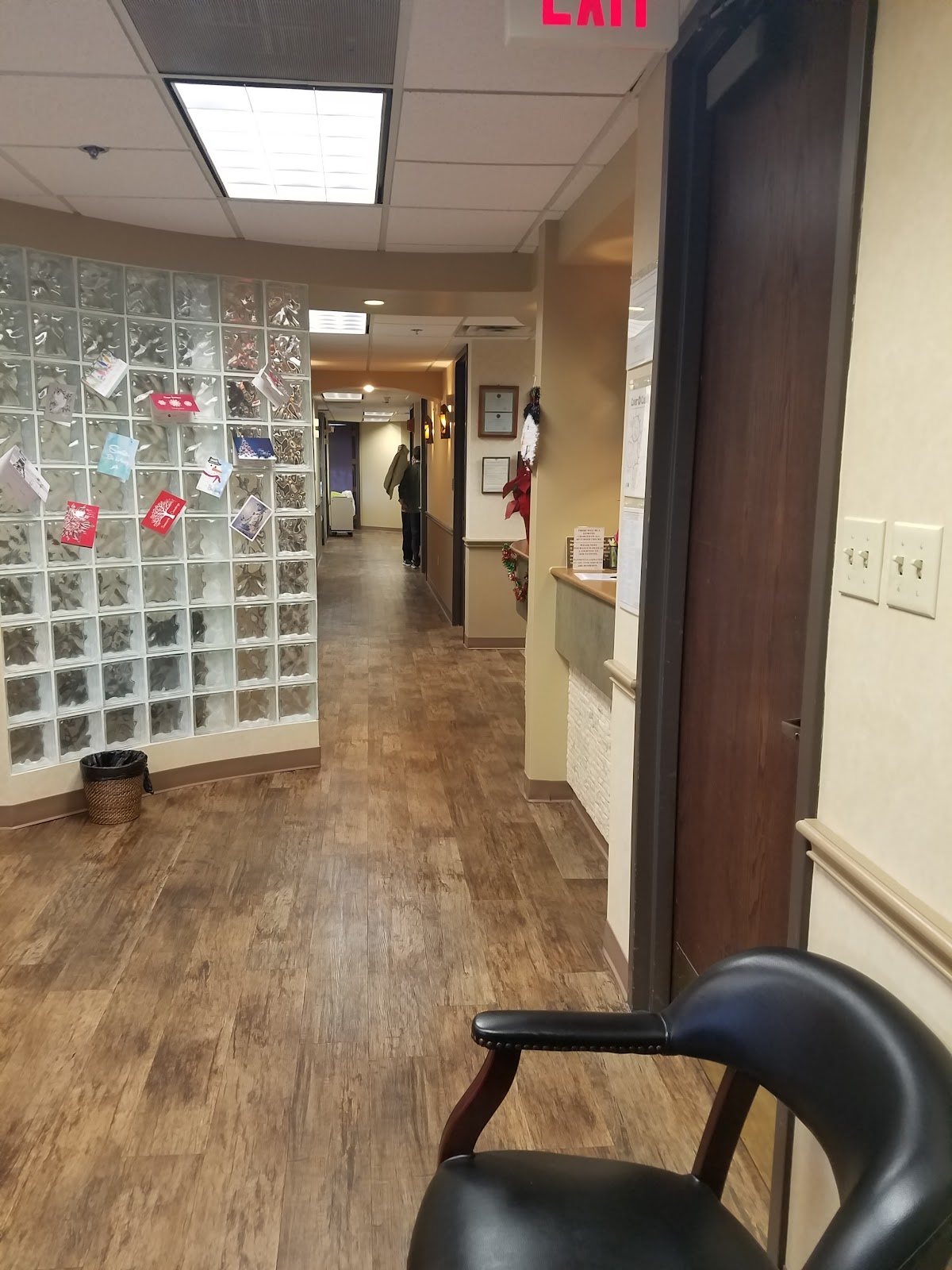 Central Texas Oral Surgery Associates photo 6