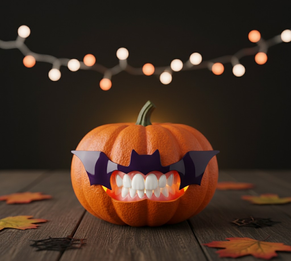 Central Texas Oral Surgery Associates photo 6