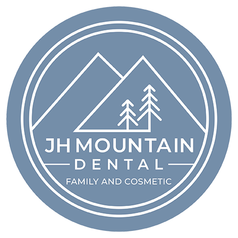 Jh Mountain Dental photo 2