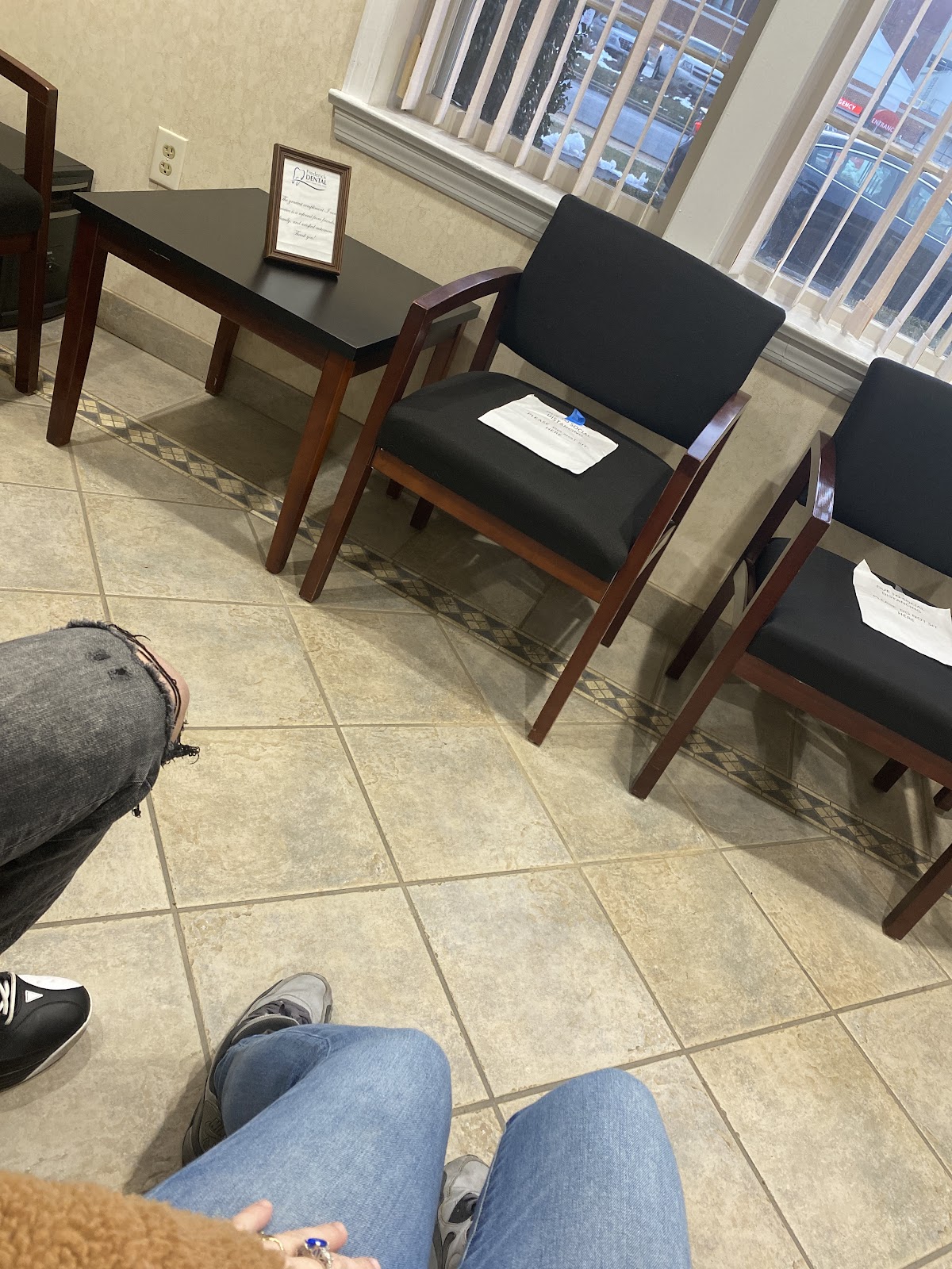 Frederick Dental Solutions photo 4
