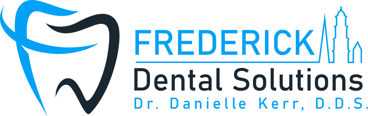 Frederick Dental Solutions photo 6